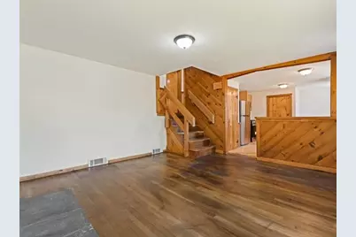 105 Oscar Ave, Brockton, MA 02302 - Photo 7