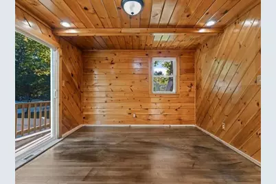 105 Oscar Ave, Brockton, MA 02302 - Photo 23