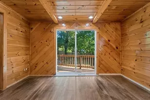 105 Oscar Ave, Brockton, MA 02302 - Photo 19