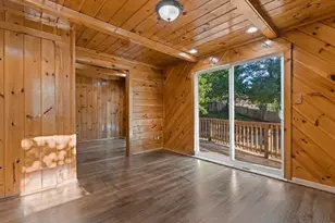 105 Oscar Ave, Brockton, MA 02302 - Photo 15