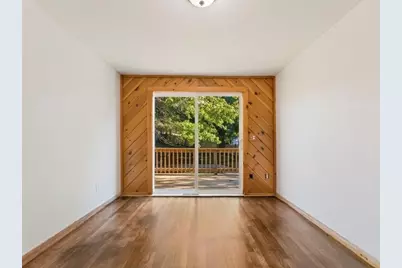 105 Oscar Ave, Brockton, MA 02302 - Photo 17