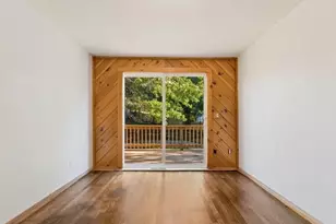 105 Oscar Ave, Brockton, MA 02302 - Photo 17