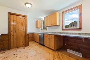 105 Oscar Ave, Brockton, MA 02302 - Photo 11