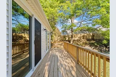 105 Oscar Ave, Brockton, MA 02302 - Photo 3