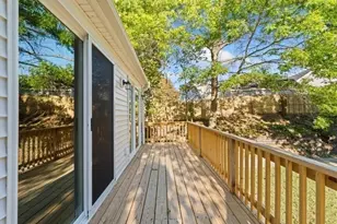 105 Oscar Ave, Brockton, MA 02302 - Photo 3