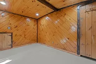 105 Oscar Ave, Brockton, MA 02302 - Photo 29