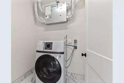 22 Everett St #405, Westwood, MA 02090 - Photo 19