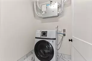 22 Everett St, Westwood, MA 02090 - Photo 19