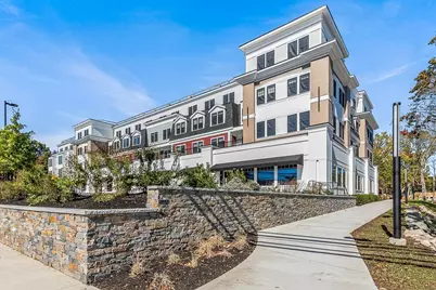 22 Everett St #405, Westwood, MA 02090 - Photo 21