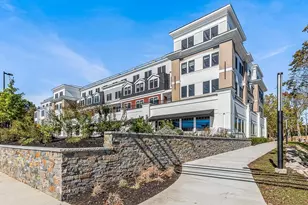 22 Everett St, Westwood, MA 02090 - Photo 21