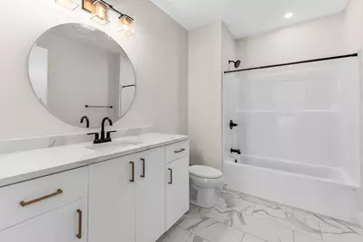 22 Everett St #405, Westwood, MA 02090 - Photo 13