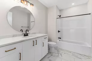 22 Everett St, Westwood, MA 02090 - Photo 13