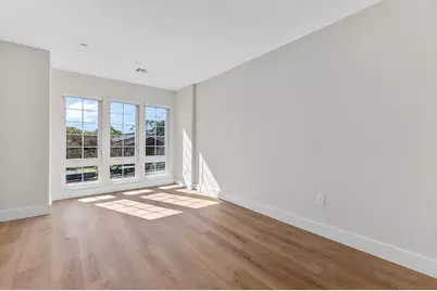 22 Everett St #405, Westwood, MA 02090 - Photo 11