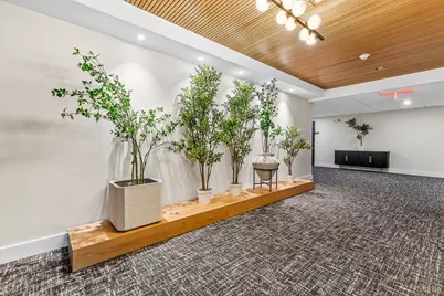 22 Everett St #405, Westwood, MA 02090 - Photo 29