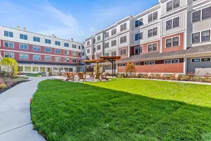 22 Everett St, Westwood, MA 02090 - Photo 23