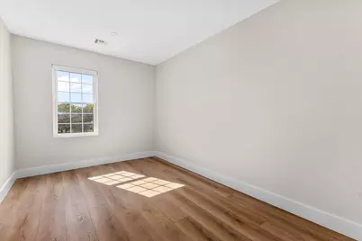 22 Everett St #405, Westwood, MA 02090 - Photo 15