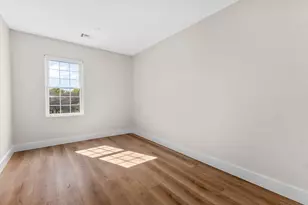 22 Everett St, Westwood, MA 02090 - Photo 15