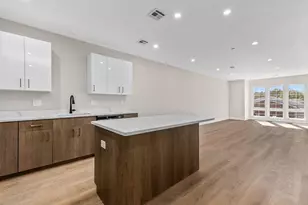 22 Everett St, Westwood, MA 02090 - Photo 5