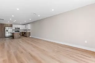 22 Everett St, Westwood, MA 02090 - Photo 3