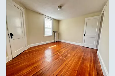 273 Front St, Weymouth, MA 02188 - Photo 17