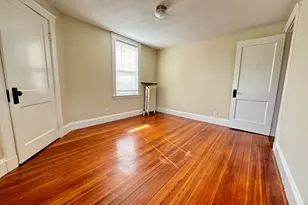 273 Front St, Weymouth, MA 02188 - Photo 17