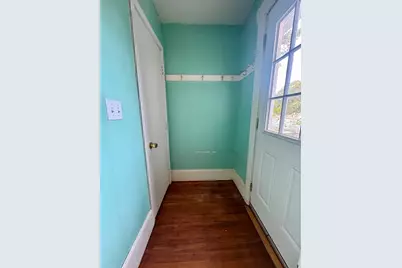 273 Front St, Weymouth, MA 02188 - Photo 11