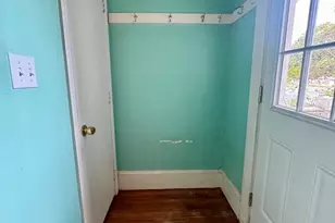 273 Front St, Weymouth, MA 02188 - Photo 11