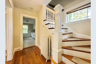 273 Front St, Weymouth, MA 02188 - Photo 7