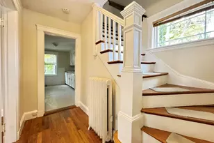 273 Front St, Weymouth, MA 02188 - Photo 7