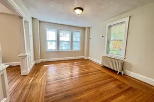 273 Front St, Weymouth, MA 02188 - Photo 9