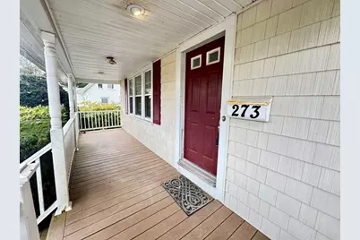 273 Front St, Weymouth, MA 02188 - Photo 19