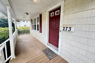 273 Front St, Weymouth, MA 02188 - Photo 19