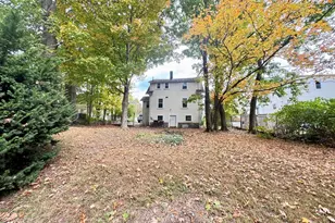 273 Front St, Weymouth, MA 02188 - Photo 29