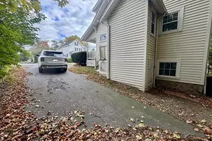 273 Front St, Weymouth, MA 02188 - Photo 25