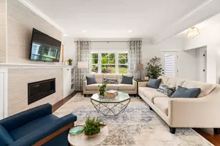 61 Bentgrass Mist, Plymouth, MA 02360 - Photo 7