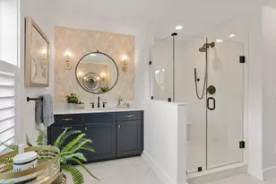 61 Bentgrass Mist, Plymouth, MA 02360 - Photo 9