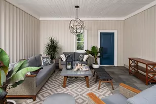 61 Bentgrass Mist, Plymouth, MA 02360 - Photo 5