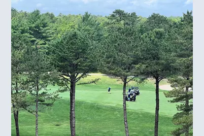 61 Bentgrass Mist #61, Plymouth, MA 02360 - Photo 11