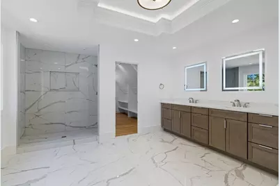 8 Hough Rd., Sutton, MA 01590 - Photo 35