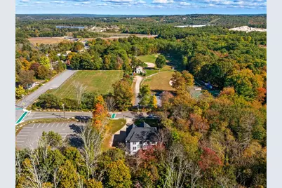 8 Hough Rd., Sutton, MA 01590 - Photo 41