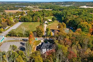 8 Hough Rd, Sutton, MA 01590 - Photo 41