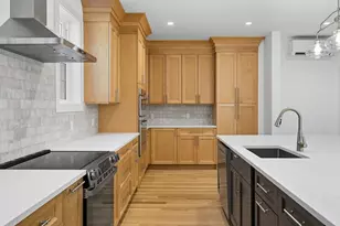 8 Hough Rd, Sutton, MA 01590 - Photo 13