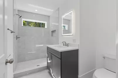 8 Hough Rd., Sutton, MA 01590 - Photo 29