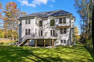 8 Hough Rd, Sutton, MA 01590 - Photo 39