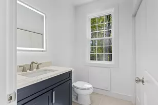 8 Hough Rd, Sutton, MA 01590 - Photo 21