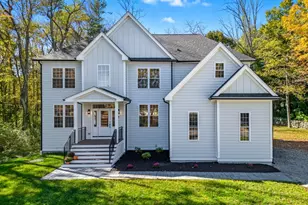 8 Hough Rd, Sutton, MA 01590 - Photo 1