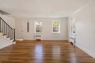 27 Payne Rd, Newton, MA 02461 - Photo 9