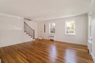 27 Payne Rd, Newton, MA 02461 - Photo 11