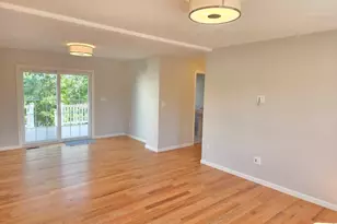 39 Kelly Ln, Lynn, MA 01904 - Photo 9