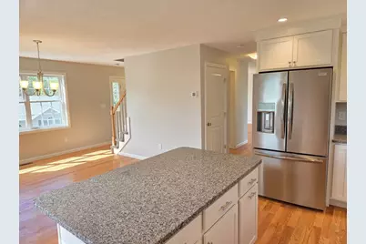 39 Kelly Lane, Lynn, MA 01904 - Photo 5